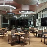 Nh Collection Congress Hotel 4*