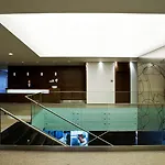Nh Collection Congress Hotel 4*