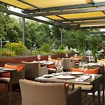 Hotel Nh Collection Congress