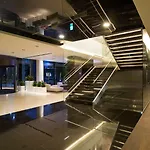 Nh Collection Congress 4*