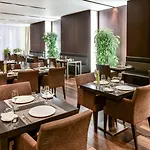 Отель Nh Collection Congress 4*