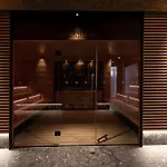 Nh Collection Congress Hotel 4*