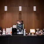 Отель Nh Collection Congress Оломоуц
