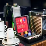 Nh Collection Congress Оломоуц