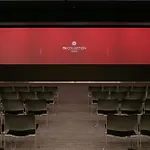 Отель Nh Collection Congress Оломоуц
