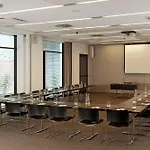 Nh Collection Congress