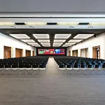 Nh Collection Congress Отель