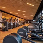 Nh Collection Congress Отель Оломоуц