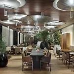 Отель Nh Collection Congress Оломоуц