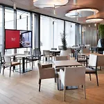 Nh Collection Congress