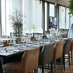 Hotel Nh Collection Congress