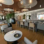 Nh Collection Congress Hotel 4*