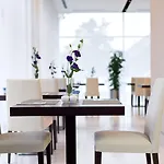 Отель Nh Collection Congress Оломоуц