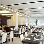 Nh Collection Congress Отель Оломоуц