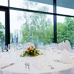 Hotel Nh Collection Congress 4*