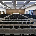 Nh Collection Congress 4* Оломоуц