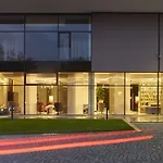 Nh Collection Congress Olomouc