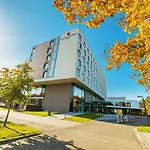 Nh Collection Congress Отель 4*