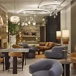 Nh Collection Congress Hotel Olomouc
