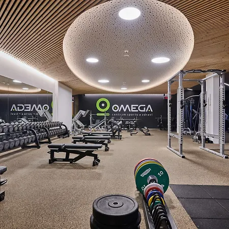 Nh Collection Congress 4*