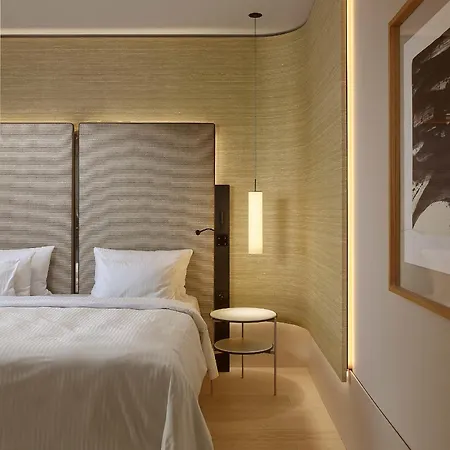 Hotel Nh Collection Congress Olomouc