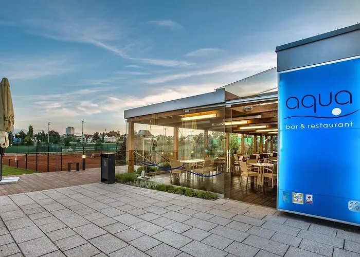 Nh Collection Congress Szálloda