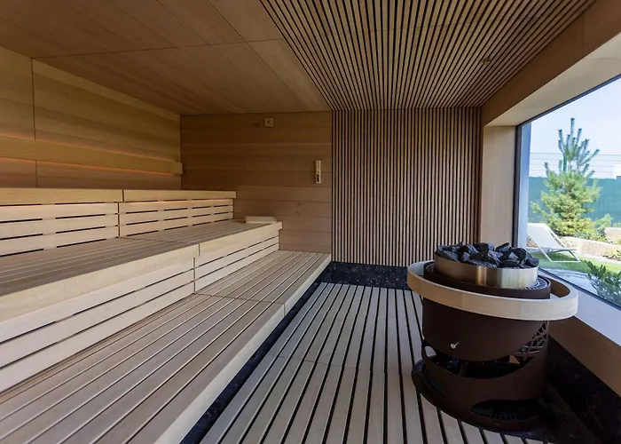 Nh Collection Congress