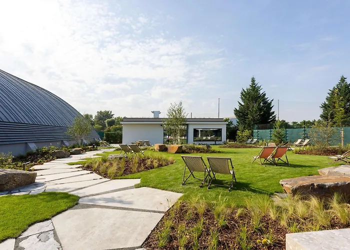 Nh Collection Congress