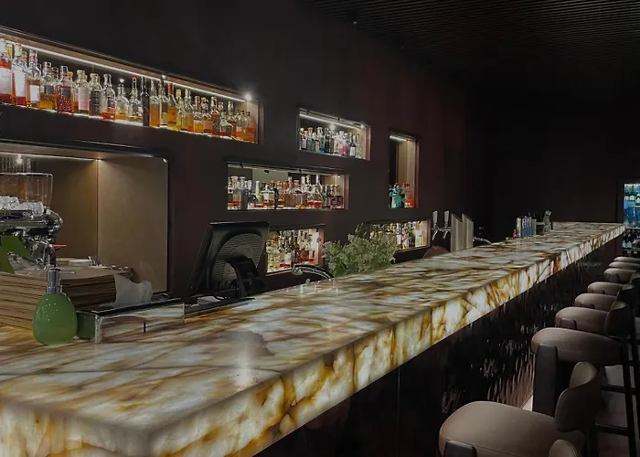 Nh Collection Congress 4*