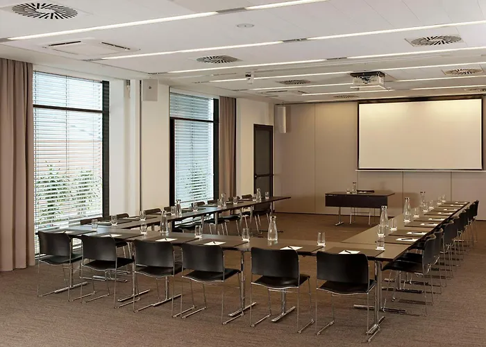 Nh Collection Congress