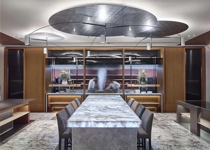 Nh Collection Congress