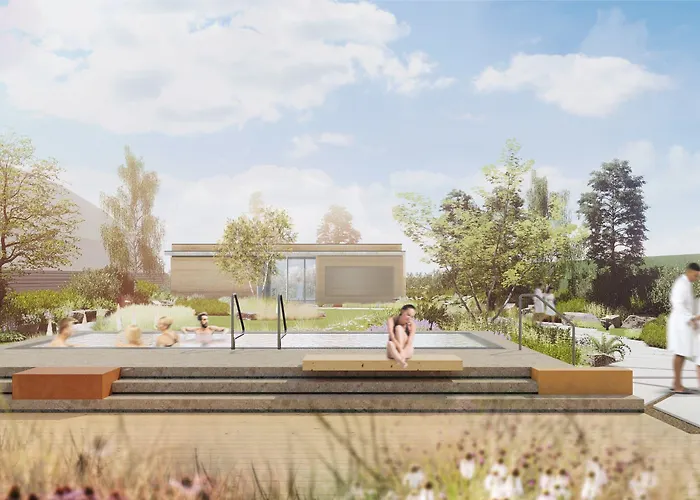 Nh Collection Congress Hotel 4*